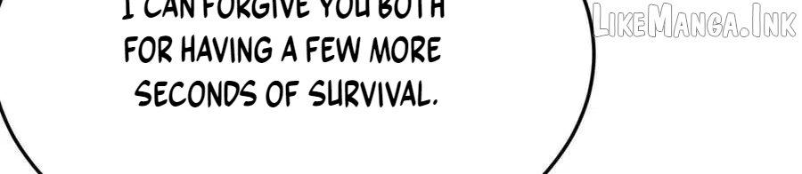 It Turns Out, They Were The True Protagonists From The Start Chapter 95  - page 196